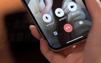 秀人网 – 谁能抵挡得住，妙可可Cheese的少女图片里那股轻盈的气息呢？
