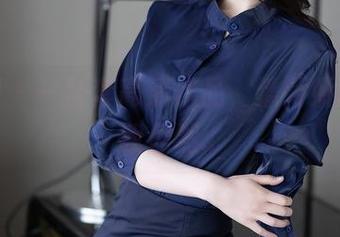 秀人网 – 一整套高清作品，潘娇娇的剧情我居然…