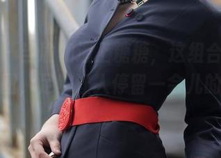 秀人网 – 当瑜伽遇上糖糖，这组合绝了！高清原图，足够让人停留一会儿的小心思。