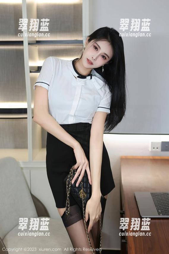 秀人网-艺轩 秀人网 - 艺轩的白色如云朵般游离,高清资源是我这个挑剔眼儿人心目中的定海神针!