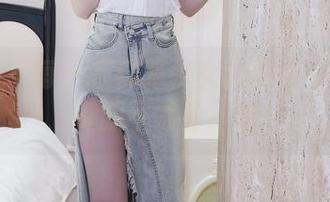 秀人网 – 每一张都是少女心的金小依套图，资源不够分不够！