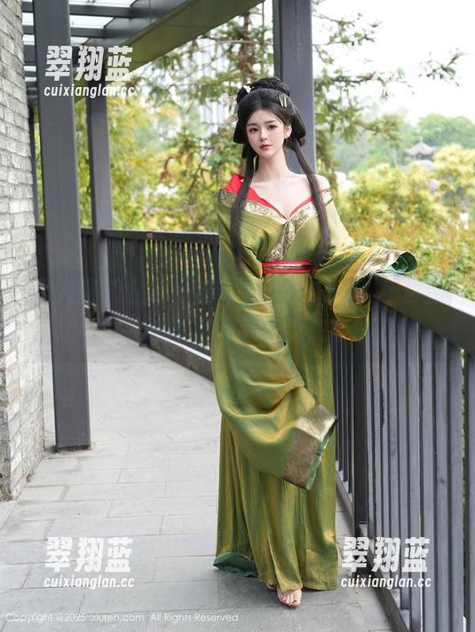 秀人网-金纯一 秀人网 - 金纯一连体衣套图来啦,免费获取!看得我心里痒痒的,真想多瞧几眼。