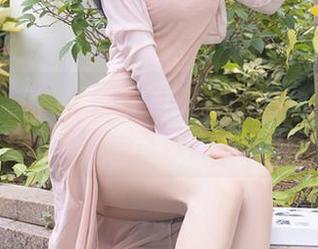 秀人网 – 雯大王susie私拍图包：当女神变得这么真实