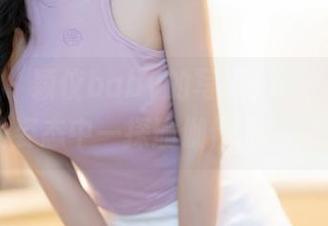 秀人网 – 颖仪baby的写摄影法：在柔软的姿态中一探瑜伽作品的奥秘
