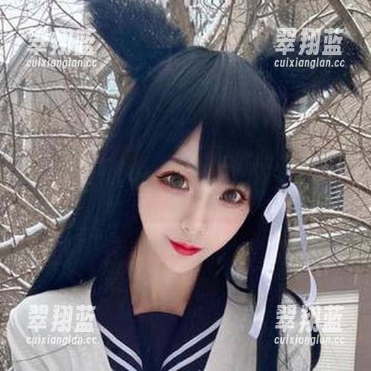 章鱼小童谣创造的浴室美图，有种“再不下水就要冷掉”的魔力。
