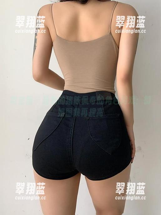 粉色的猪陈佩奇 微密圈 - 粉色的猪陈佩奇的角色游戏:御姐图集再提高