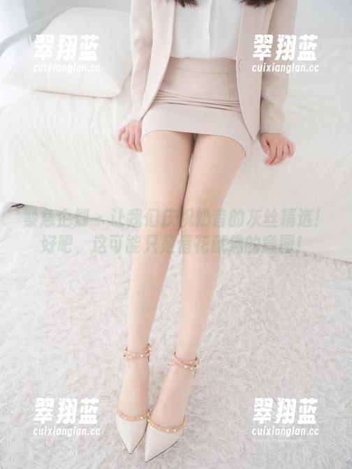 紧急企划-奶昔 紧急企划 - 让我们庆祝奶昔的灰丝精选!好吧,这可能只是借花献佛的意图!