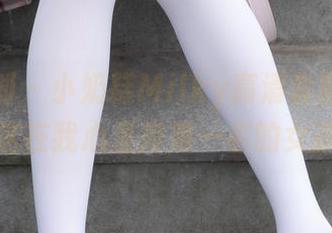 紧急企划 – 小奶糕Milky高清套图大揭秘：这在我心里排第一名的女孩！