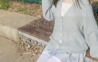 紧急企划 – 旗袍不只是一件衣服，小恩高清合集带你穿越