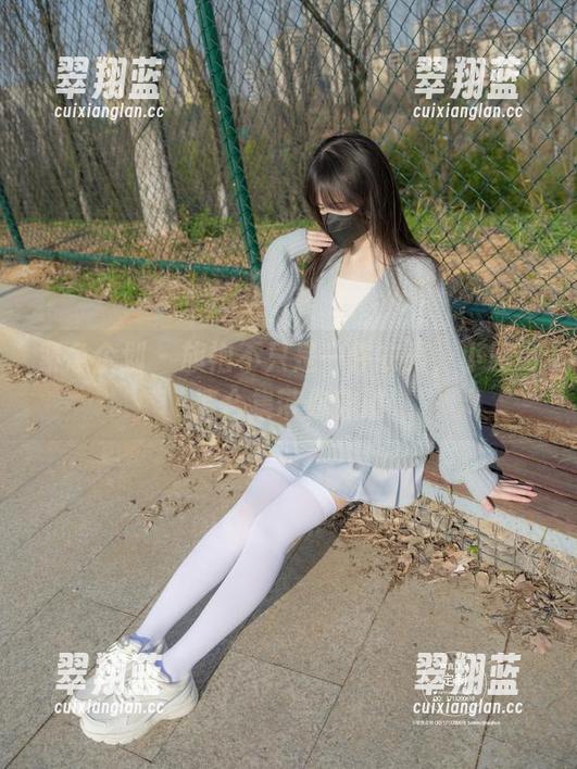 紧急企划 - 旗袍不只是一件衣服，小恩高清合集带你穿越