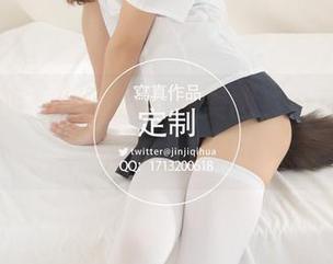 紧急企划 – 小恩的校服美图，一言不合就想穿上它啊