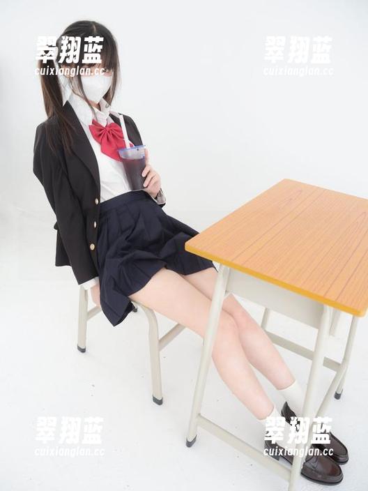 紧急企划 - 小恩图集专属：那就是，私拍中妹妹的完美尴尬！