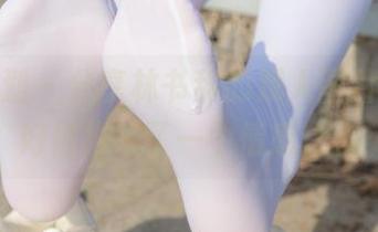 紧急企划 – 分享林书辞的双人图片，感觉好像推来了一个情感之物