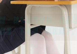 紧急企划 – 林书辞的丝袜，作品让人一眼停留，下载吧，别犹豫了。