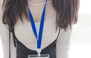 紧急企划 – 图包来袭，林书辞的豹纹美图捕获的不只是眼球