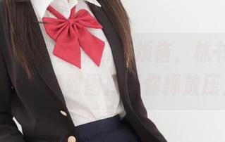 紧急企划 – 办公室再无烦恼，林书辞从容自如——精致图库帮你释放压力！