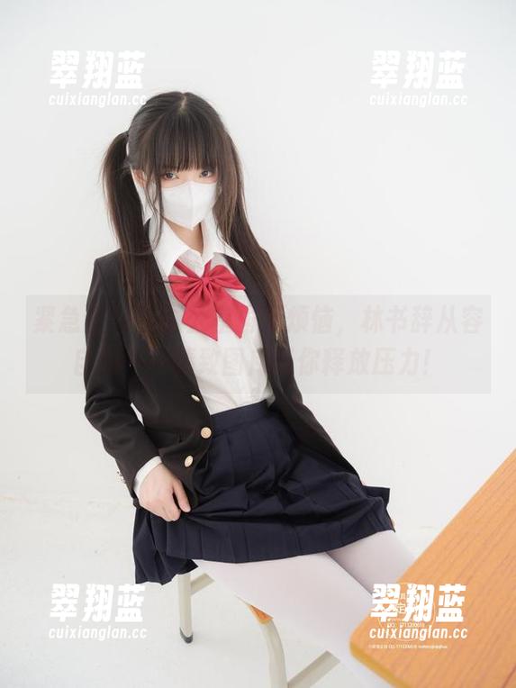 紧急企划 - 办公室再无烦恼，林书辞从容自如——精致图库帮你释放压力！