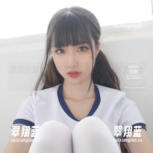 紧急企划 - 图集来啦！林书辞的秘密，分享的时候我有点儿紧张