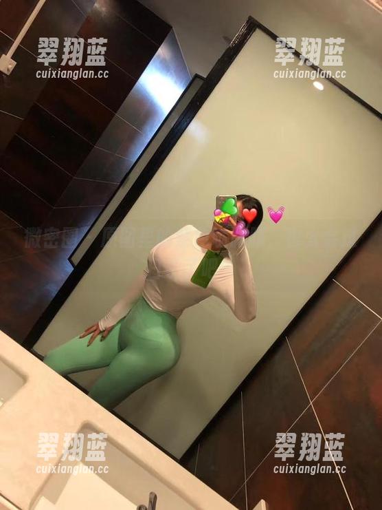 微密圈 - 原图里的紫色哒豚豚，也太会过日子了吧？