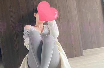 微密圈 – 缩小版紫色哒豚豚，散图里的美图好像还不少哦？