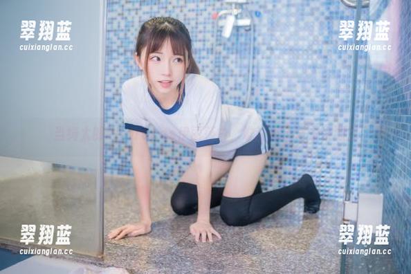 当绮太郎kitarocos伊丽莎白，谁注意了背景资源？
