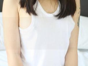 美媛馆 – Angela小热巴和服写真集，高清呈现她的‘日本情怀’