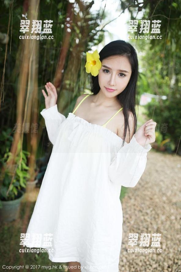 美媛馆-Barbie可儿 美媛馆 - 探索Barbie可儿天台作品的奇异角落:音符悄悄翻飞