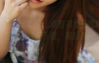 美媛馆 – 打卡Cris_卓娅祺女王气场！原图收藏随便下载，刷起来！