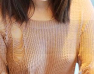 美媛馆 – 看于大小姐Ayu泳装写真合集，难道水流也是有魅力的吗？