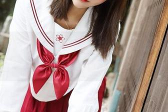 美媛馆 – 糯美子，裤里丝，这波福利原图一定得收藏，私心大赞啊！