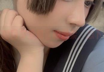 胡桃喵的图集里藏着的温柔，想下载吗？