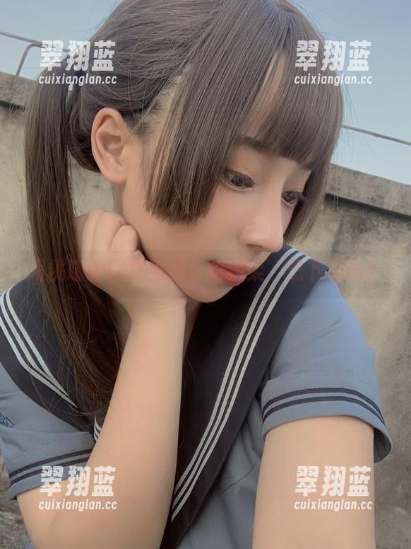 胡桃喵的图集里藏着的温柔，想下载吗？