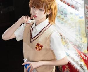 美图不断！腥味猫罐女神驾到，尿床的猫咪们都不敢乱动！