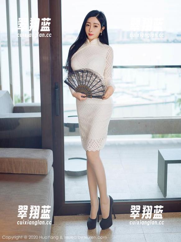 花漾show - 私房里的张思允Nice：这个厨娘不仅会做饭，还会让你惊艳！