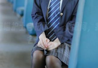 荒井喵喵护士自拍图集，转眼间，我要报名去医院了。