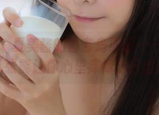 菠萝社 – 夏美酱的普吉岛游记——套图中总有几张能让你心里痒痒的日出倒影！