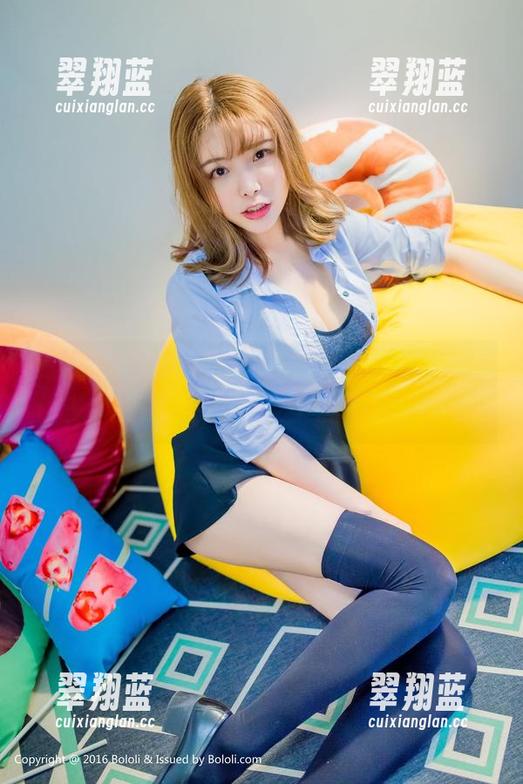 菠萝社-王语纯 菠萝社 - 别海边拍照了,有王语纯的马尔代夫作品在这儿,完全不怕雷同,免费。