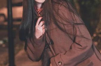 落落Raku的兔女郎写真，瞧瞧这“兔”气满满的诱惑！