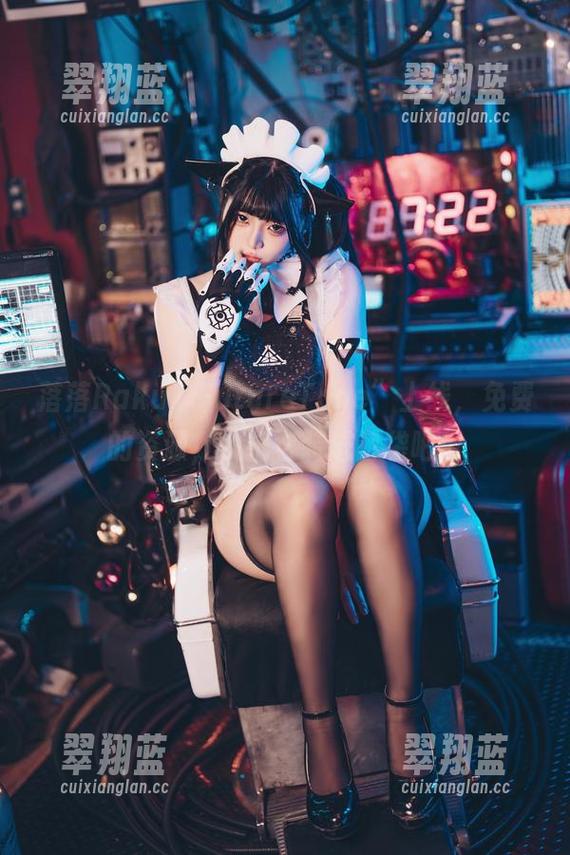 落落Raku“FutureTone”上线，免费的资源，快把它装进口袋吧！