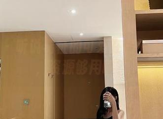 微密圈 – 听说葛征的可爱在高清中更清晰，资源够用嘛？