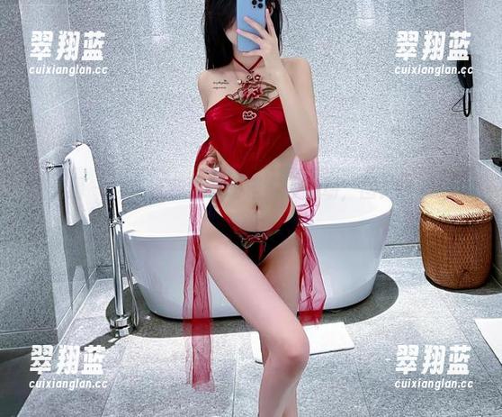 葛征 微密圈 - 当葛征和粉色搭档全套出场,图片中都是惊喜!