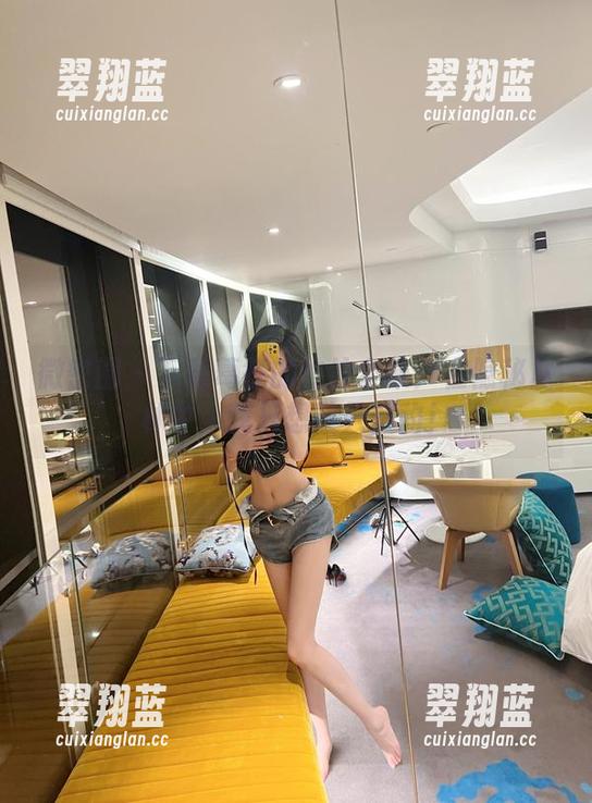 葛征 微密圈 - 下载葛征的豹纹全集:在隐秘丛林中,我只想做只假豹!