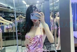 微密圈 – 福利出来了，白色的葛征让人眼前一亮！