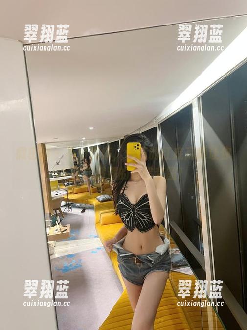 微密圈 - 不怕脚痛，葛征的红底高跟让你下载到满满的自信套图！