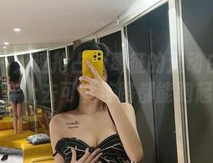 微密圈 – 火速抢占：葛征的运动白袜作品集，穿上去可能连路都能跑起来！
