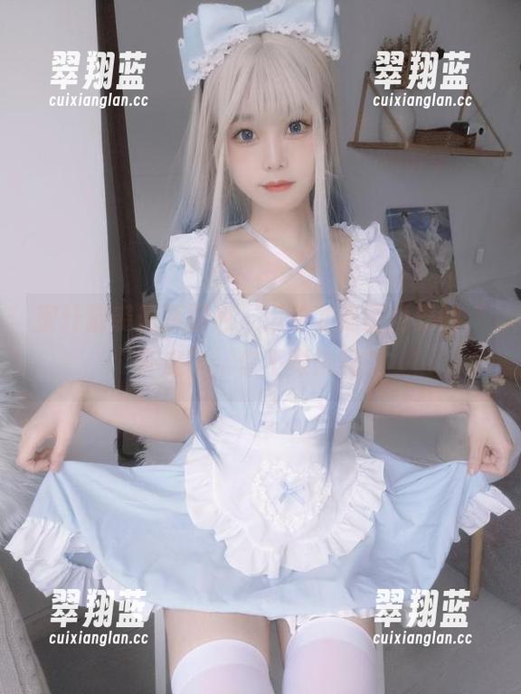 蜜汁猫裘 蜜汁猫裘最新图包,运动才是时尚界的“卧底”,你不觉得吗?