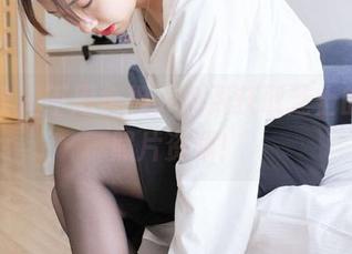 袜啵啵 – 不用负担，免费获取芝士的女友照片资源！