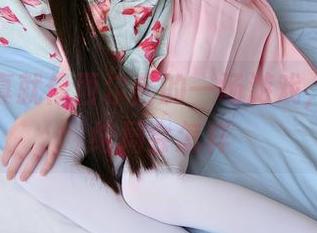 灰丝写真就像西尔酱的一场游戏，谁知道结局会怎样