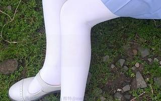 春季里的西尔酱：哈哈，写真照片随意翻