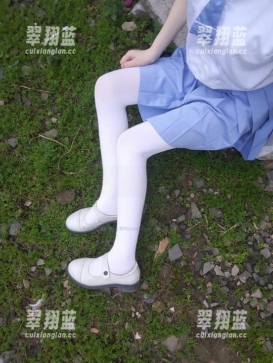 春季里的西尔酱：哈哈，写真照片随意翻